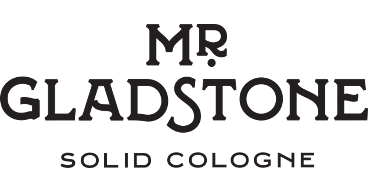 Mr gladstone online cologne